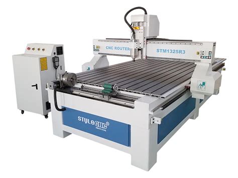 1325 wood cnc cutting machine|4x8 cnc router.